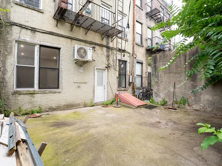 469 Central Ave #1R — Photo 14