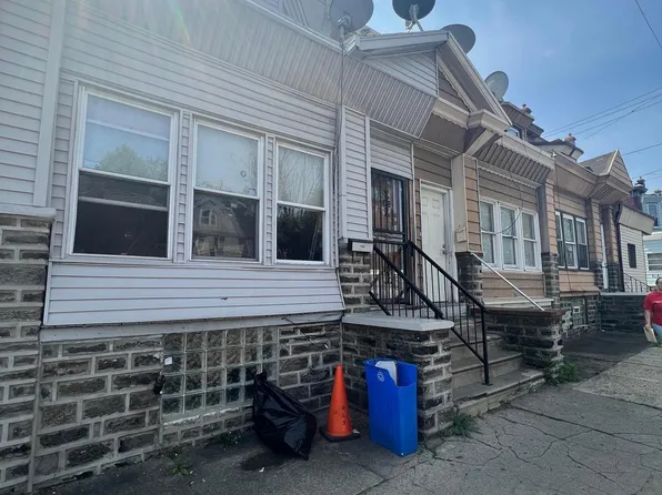 3873 Frankford Ave, Philadelphia, PA 19124