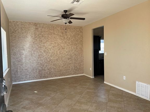4th image of 12717 Destiny Ave