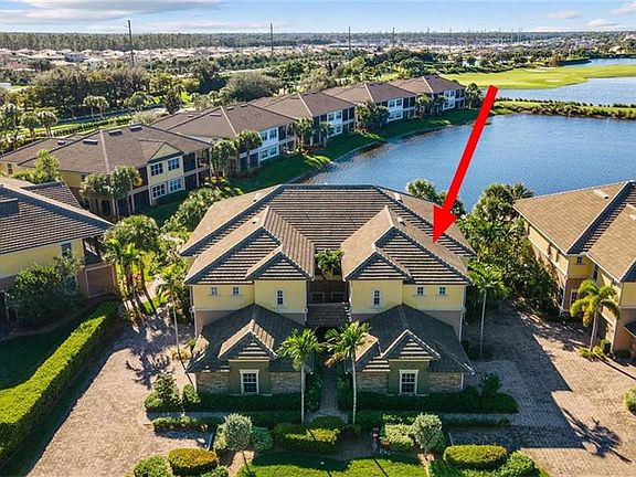 3rd image of 8767 Coastline Ct #7-202