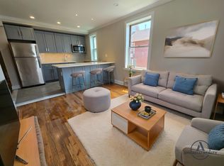 84-10 120th St #1KA, Kew Gardens, NY 11415