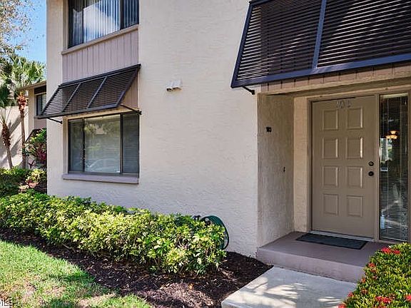 3rd image of 15131 Highlands Dr APT 103