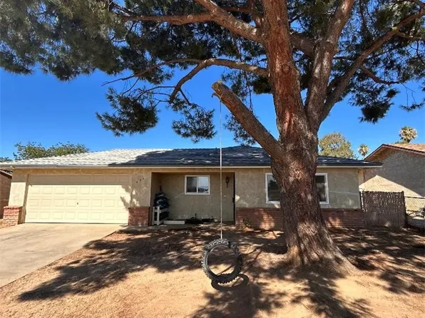 493 S 16th St, Banning, CA 92220