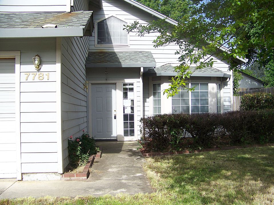 2nd image of 7781 Locher Way