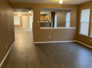 6142 Veranda Way, Dallas, TX 75241