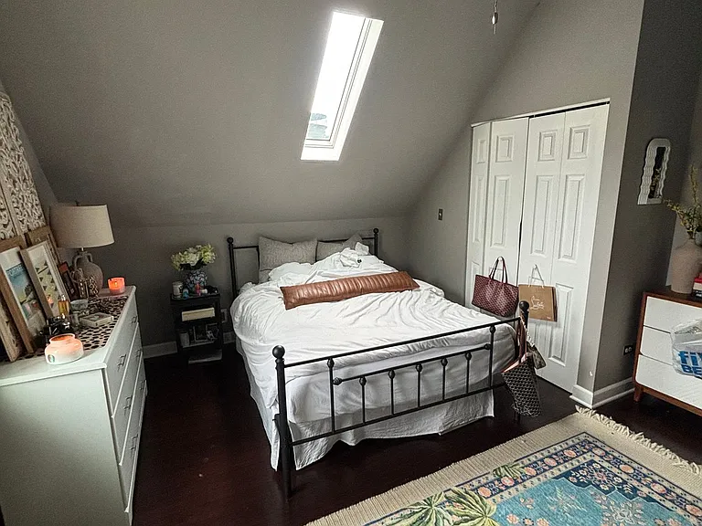 2718 N Wilton Ave #1 — Photo 29