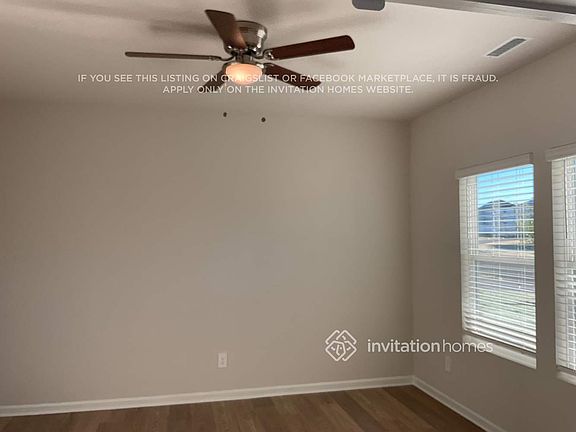 4th image of 724 Red River Dr