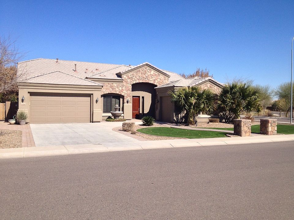 1st image of 3356 E Bartlett Pl