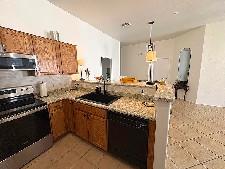 2150 E Bell Rd #1083 — Photo 7
