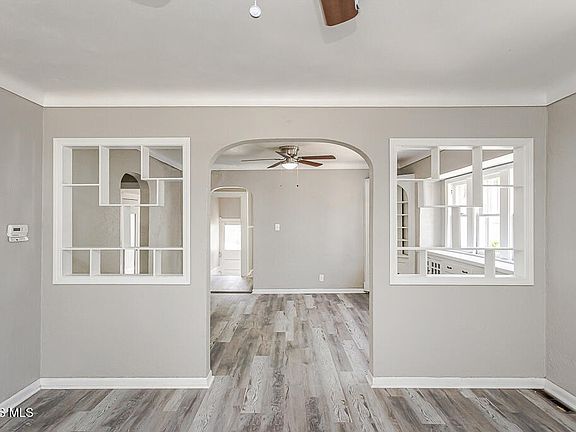5th image of 516 Lodge Ave