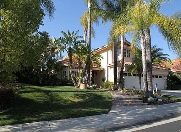 2nd image of 3634 Calle Canon