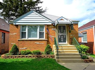 7716 W Myrtle Ave, Chicago, IL 60631