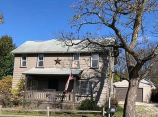 933 Horning Rd, Pittsburgh, PA 15236