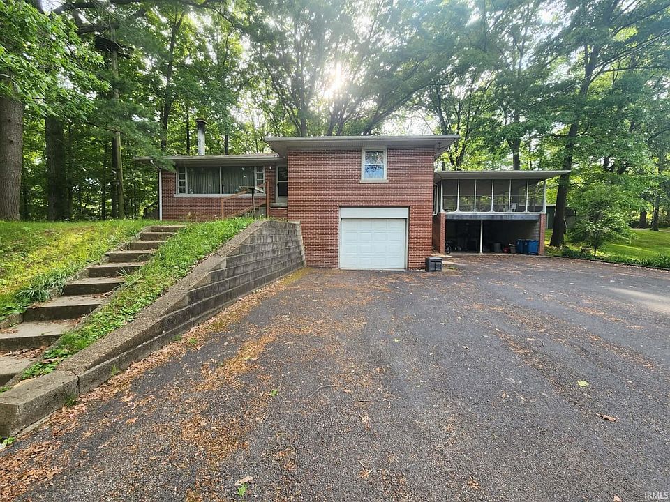 1st image of 11220 Darmstadt Rd