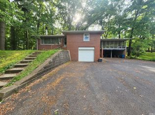 11220 Darmstadt Rd, Evansville, IN 47710