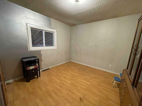 2nd image of 1133 8th Ave