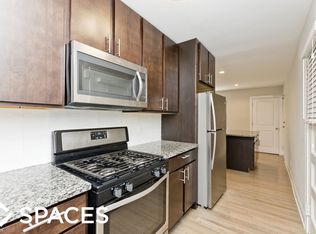 601 Sheridan Rd #E2A, Evanston, IL 60202