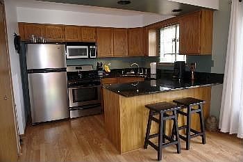 5th image of 34078 N White Oak Ln