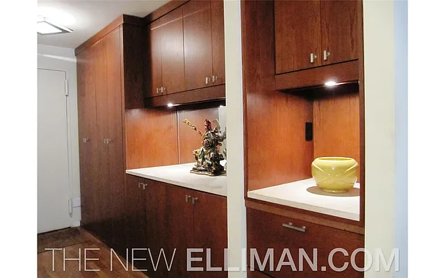 Rented by Douglas Elliman | media 28