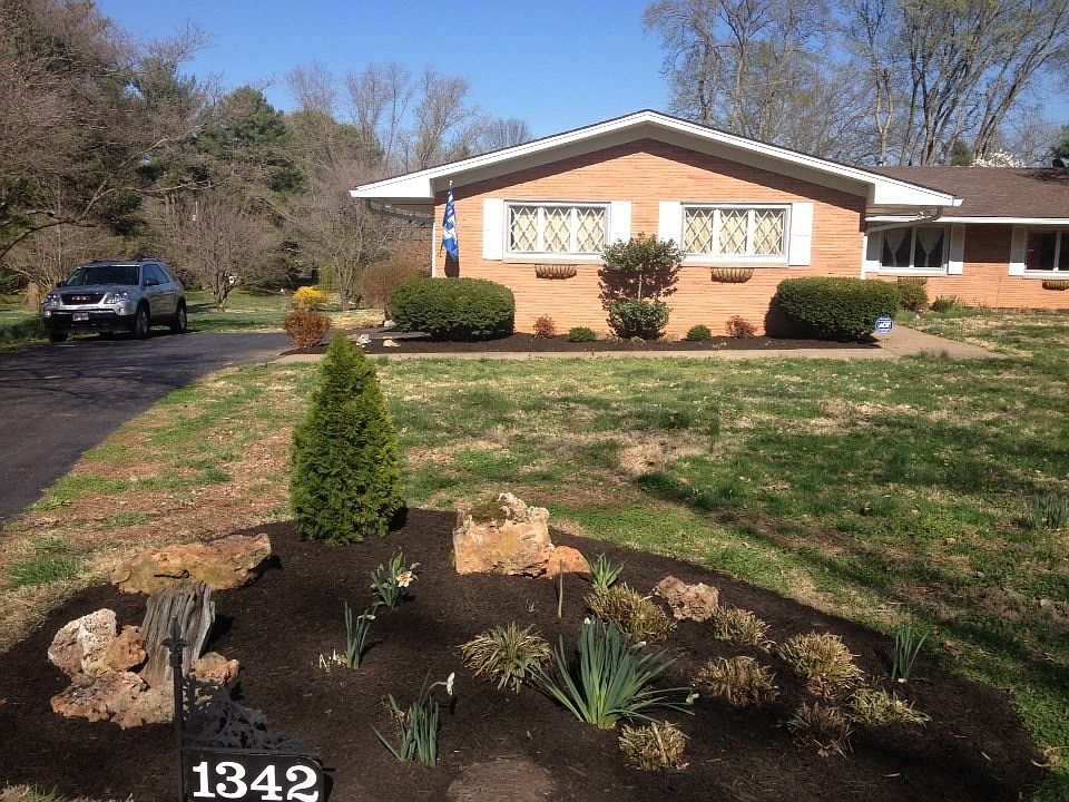 1st image of 1342 Richland Way
