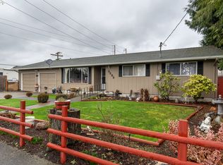 3382 Olive Way, Longview, WA 98632