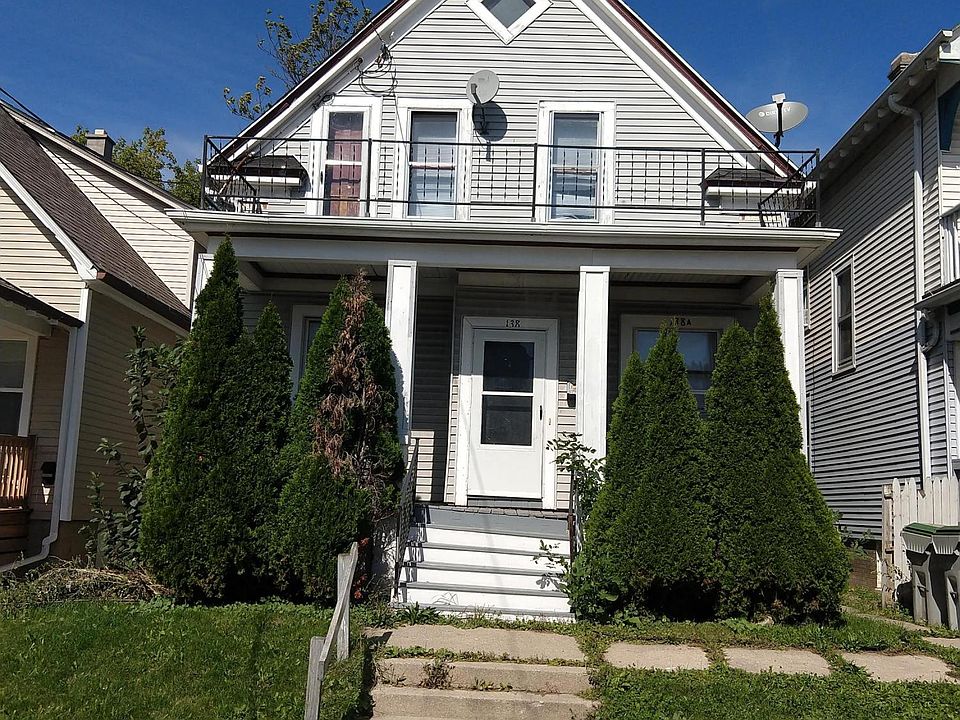 1st image of 138 E Concordia Ave #138A