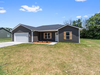 35 Andy Ct, Clark, MO, 65243