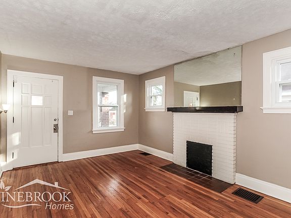 5th image of 3429 Alta Vista Ave