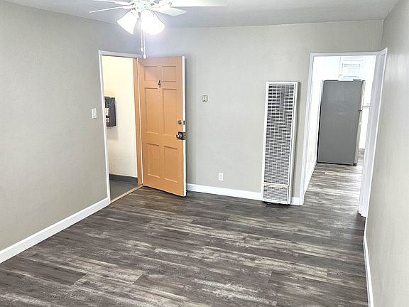 2nd image of 4480 N Banner Dr #4