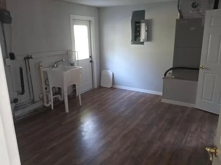 12635 Canton Ave — Photo 7