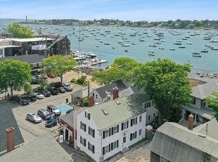 61 Front St FLOOR 2, Marblehead, MA 01945