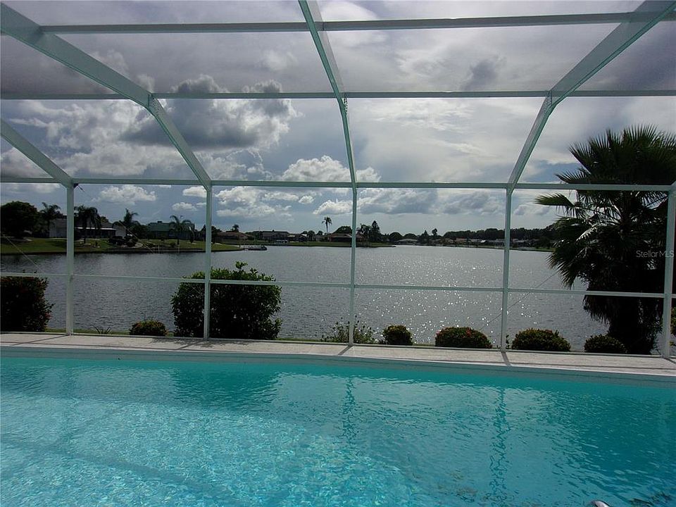 1st image of 205 S PEBBLE BEACH BOULEVARD