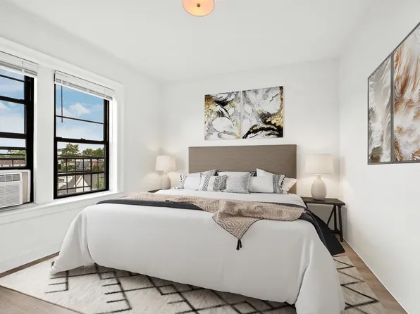 57 Corbin Avenue image 1 of 21