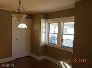 285 Wheatland St, Rochester, NY 14615