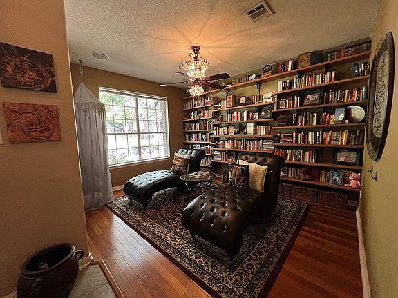 Contact Dan at 281-939-5647