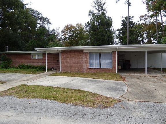 5th image of 1457 Swan Ln