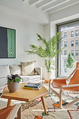 Rented by Kin | media 53