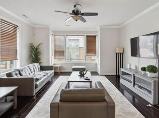 1706 E Eager St, Baltimore, MD 21205