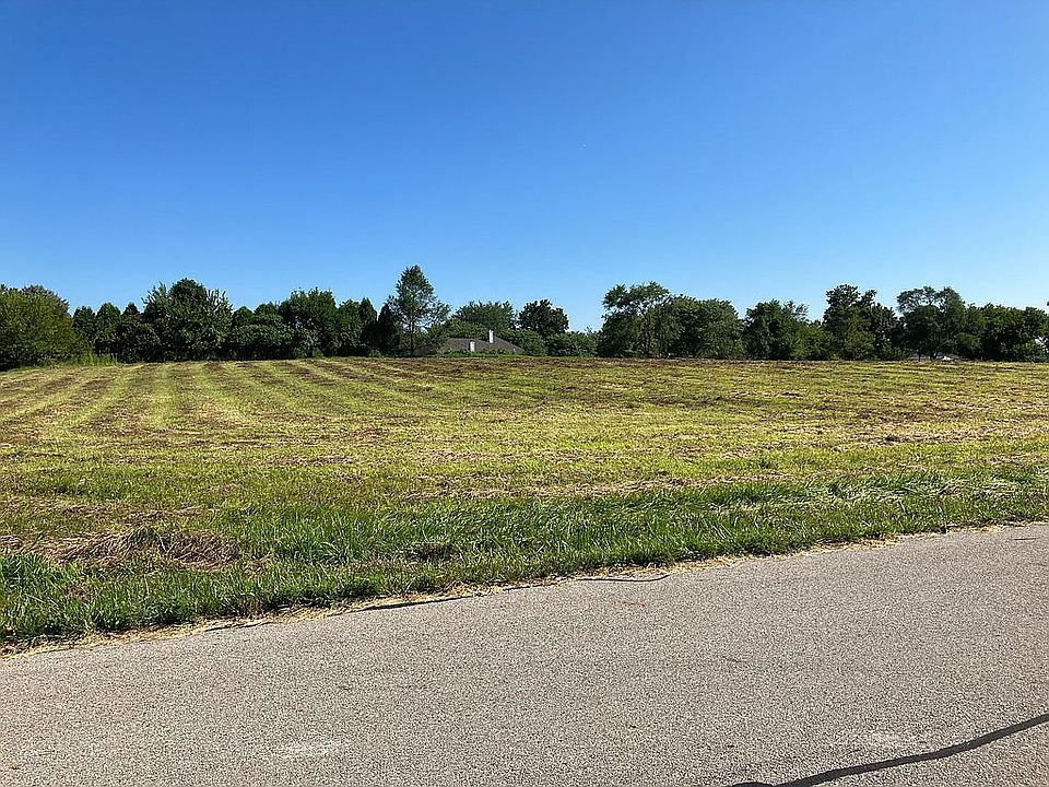 1st image of 0 Miller Rd