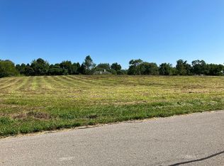 0 Miller Rd, Kendallville, IN 46755
