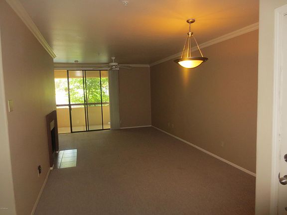 4th image of 750 E Northern Ave Unit 2011