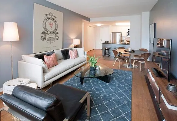 Rented by (Legacy) NY Quality Living Uptown | media 1