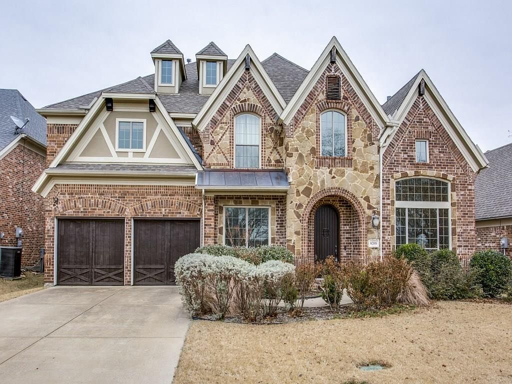 8208 Ridgelea St, Dallas, TX 75209 Zillow
