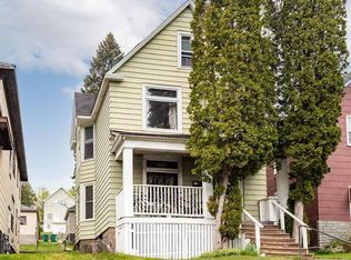 1115 E 6th St, Duluth, MN 55805