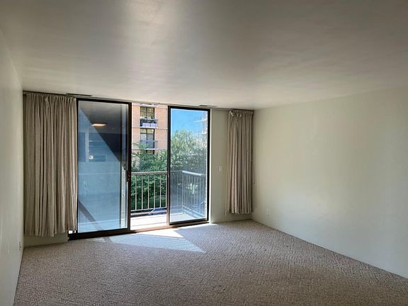 2nd image of 939 S Donner Way APT 206