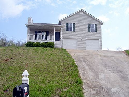 2nd image of 4764 Turning Leaf Dr