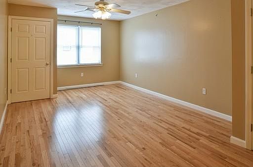 3rd image of 107 Foster St APT 308