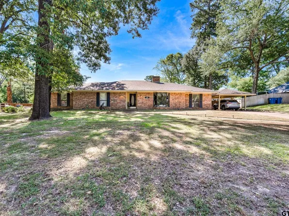 415 Nathan Dr, Quitman, TX 75783