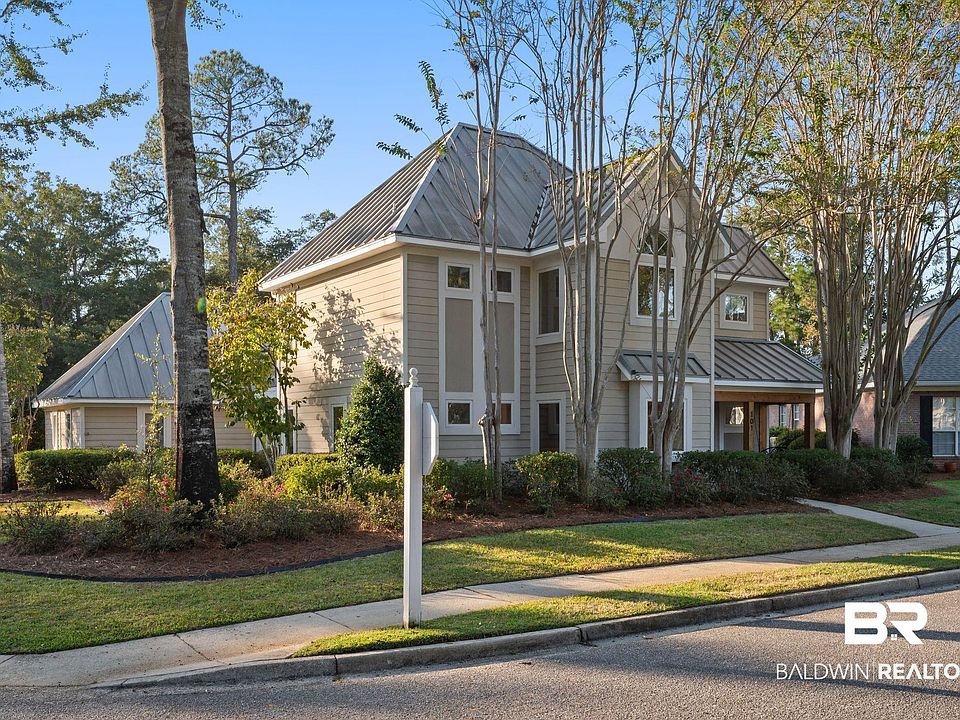 1st image of 101 Savannah Cir