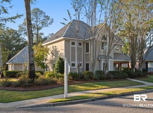 101 Savannah Cir, Foley, AL 36535